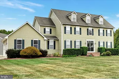105 Port Court, Grasonville, MD 21638 - Photo 15