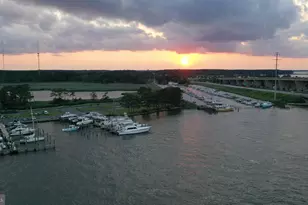 105 Port Ct, Grasonville, MD 21638 - Photo 85