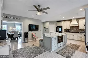 105 Port Ct, Grasonville, MD 21638 - Photo 33