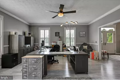 105 Port Court, Grasonville, MD 21638 - Photo 29