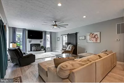 105 Port Court, Grasonville, MD 21638 - Photo 41