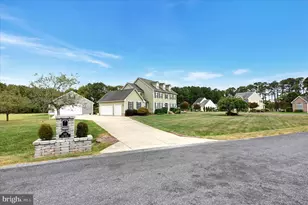 105 Port Ct, Grasonville, MD 21638 - Photo 19