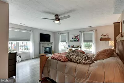105 Port Court, Grasonville, MD 21638 - Photo 55