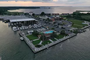 105 Port Ct, Grasonville, MD 21638 - Photo 83