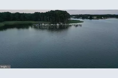 105 Port Court, Grasonville, MD 21638 - Photo 87