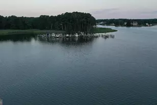 105 Port Ct, Grasonville, MD 21638 - Photo 87