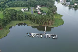 105 Port Ct, Grasonville, MD 21638 - Photo 81