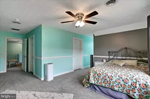 105 Port Ct, Grasonville, MD 21638 - Photo 59