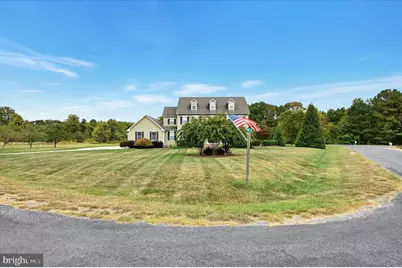 105 Port Court, Grasonville, MD 21638 - Photo 17