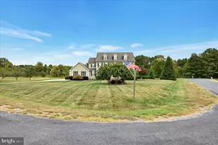 105 Port Ct, Grasonville, MD 21638 - Photo 17