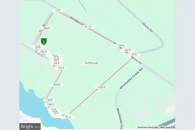 105 Port Court, Grasonville, MD 21638 - Photo 5