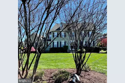 105 Port Court, Grasonville, MD 21638 - Photo 13