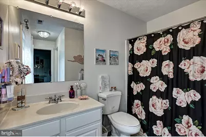 105 Port Court, Grasonville, MD 21638 - Photo 49