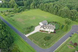 105 Port Ct, Grasonville, MD 21638 - Photo 87