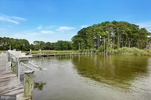 105 Port Ct, Grasonville, MD 21638 - Photo 71