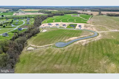 Eagle Manor ( Lot 20) Drive, Church Hill, MD 21623 - Photo 11