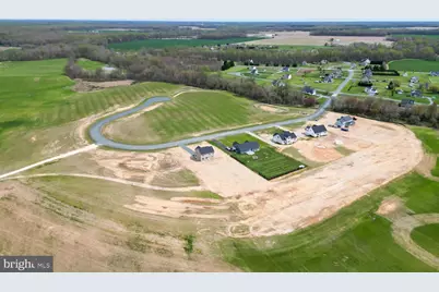 Eagle Manor ( Lot 20) Drive, Church Hill, MD 21623 - Photo 7