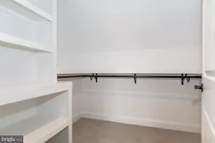 Eagle Manor Lot 20 Dr, Church Hill, MD 21623 - Photo 55