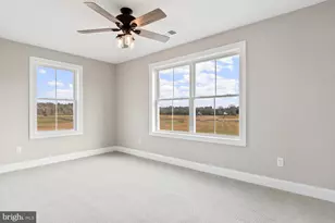 Eagle Manor Lot 20 Dr, Church Hill, MD 21623 - Photo 41