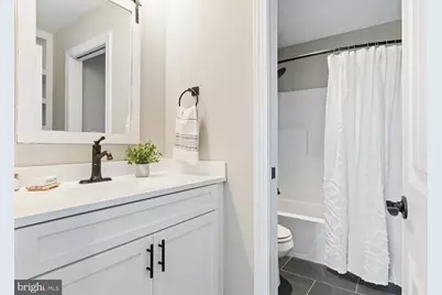 Eagle Manor Lot 20 Drive, Church Hill, MD 21623 - Photo 43