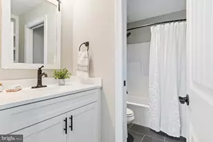 Eagle Manor Lot 20 Dr, Church Hill, MD 21623 - Photo 43