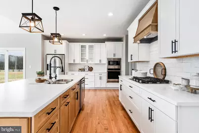 Eagle Manor Lot 20 Drive, Church Hill, MD 21623 - Photo 15