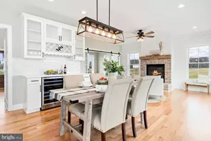 Eagle Manor Lot 20 Dr, Church Hill, MD 21623 - Photo 23