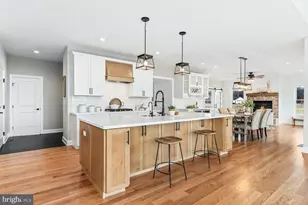 Eagle Manor Lot 20 Dr, Church Hill, MD 21623 - Photo 19