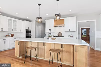 Eagle Manor Lot 20 Drive, Church Hill, MD 21623 - Photo 17