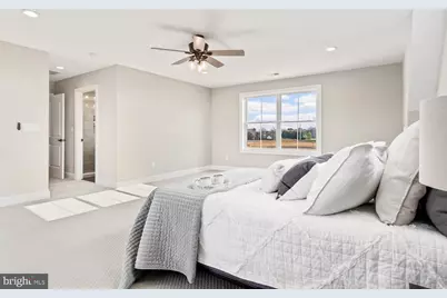 Eagle Manor Lot 20 Drive, Church Hill, MD 21623 - Photo 51