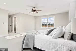 Eagle Manor Lot 20 Dr, Church Hill, MD 21623 - Photo 51