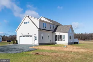 Eagle Manor Lot 20 Dr, Church Hill, MD 21623 - Photo 5