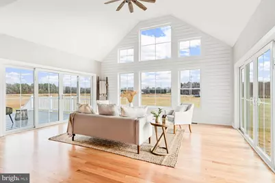 Eagle Manor Lot 20 Drive, Church Hill, MD 21623 - Photo 21