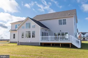 Eagle Manor Lot 20 Dr, Church Hill, MD 21623 - Photo 7