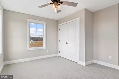 Eagle Manor Lot 20 Drive, Church Hill, MD 21623 - Photo 39