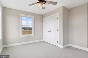 Eagle Manor Lot 20 Dr, Church Hill, MD 21623 - Photo 39