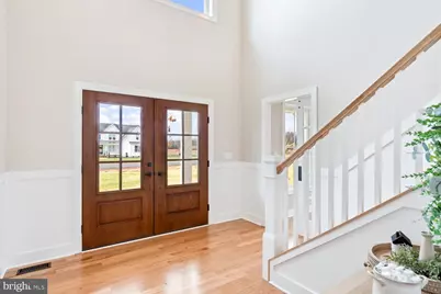 Eagle Manor Lot 20 Drive, Church Hill, MD 21623 - Photo 11