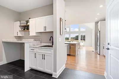 Eagle Manor Lot 20 Drive, Church Hill, MD 21623 - Photo 33