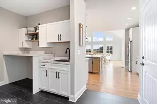 Eagle Manor Lot 20 Dr, Church Hill, MD 21623 - Photo 33