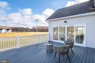 Eagle Manor Lot 20 Dr, Church Hill, MD 21623 - Photo 9