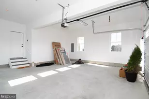 Eagle Manor Lot 20 Dr, Church Hill, MD 21623 - Photo 57