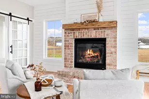 Eagle Manor Lot 20 Dr, Church Hill, MD 21623 - Photo 27