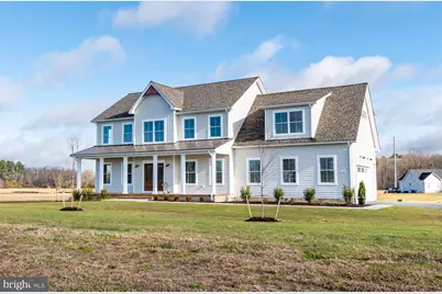 Eagle Manor Lot 20 Drive, Church Hill, MD 21623 - Photo 3