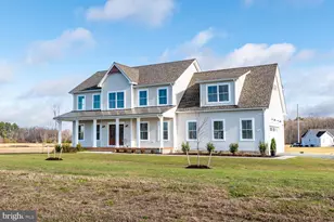 Eagle Manor Lot 20 Dr, Church Hill, MD 21623 - Photo 3