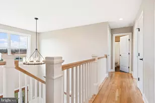 Eagle Manor Lot 20 Dr, Church Hill, MD 21623 - Photo 37