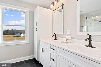 Eagle Manor Lot 20 Drive, Church Hill, MD 21623 - Photo 53