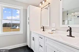 Eagle Manor Lot 20 Dr, Church Hill, MD 21623 - Photo 53