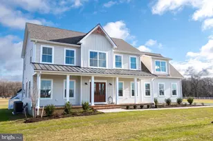 Eagle Manor Lot 20 Dr, Church Hill, MD 21623 - Photo 1