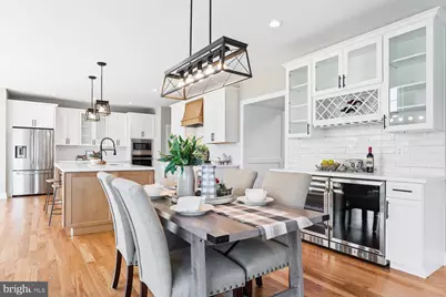 Eagle Manor Lot 20 Drive, Church Hill, MD 21623 - Photo 25