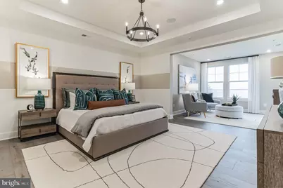 121 Wheelhouse Way #2121, Chester, MD 21619 - Photo 25